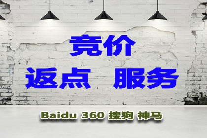 百度广告推广助力电商行业案例分析