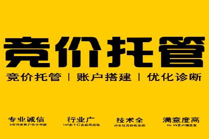 SEM广告投放技巧：从失败到成功的转变案例